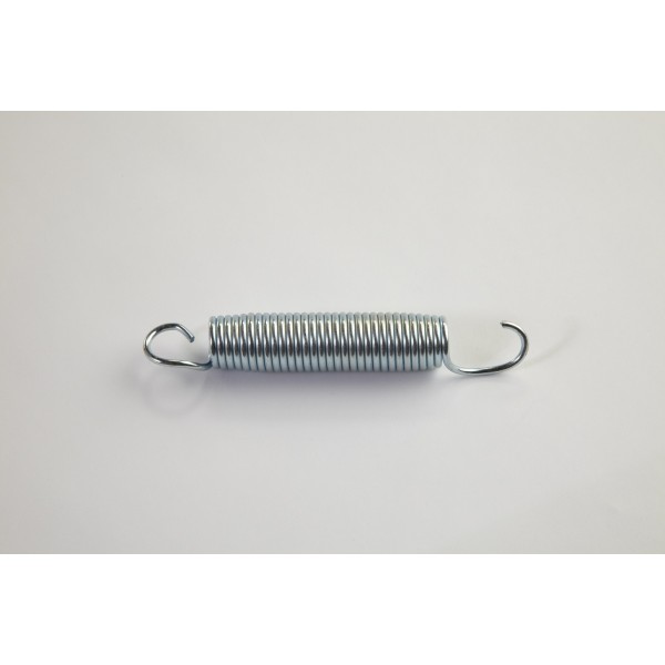 6 Inch Springs